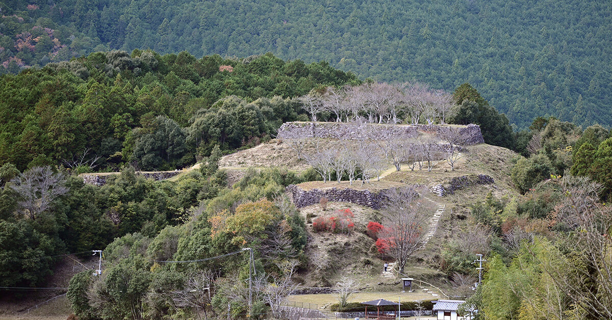 155.jpg 155.jpg