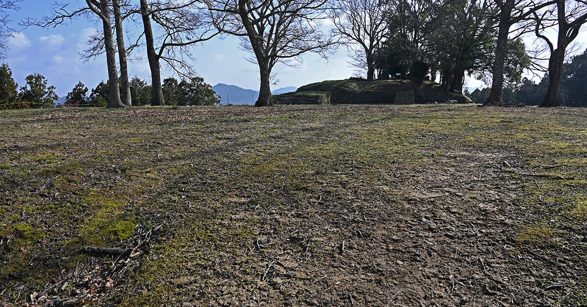 【中古】 郷の城/新風舎/揖斐又太郎 鬼の住処であった鬼ノ城など岡山の桃太郎ゆかりの地を紹介