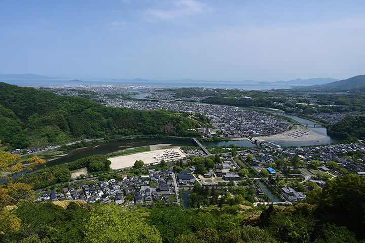 写真