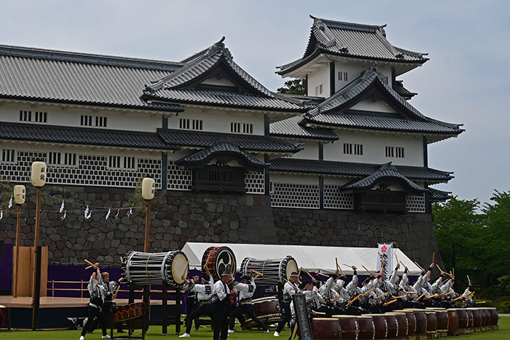 写真
