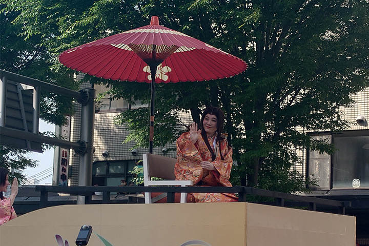 写真