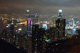 香港の「100万ドルの夜景」