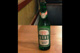 台湾ビール