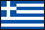 ギリシャ国旗
