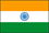 インド国旗