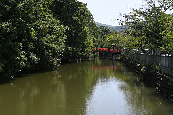 武田氏館